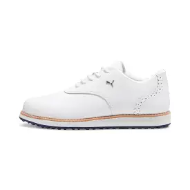 Women's AVANT Spikeless Golf Shoes