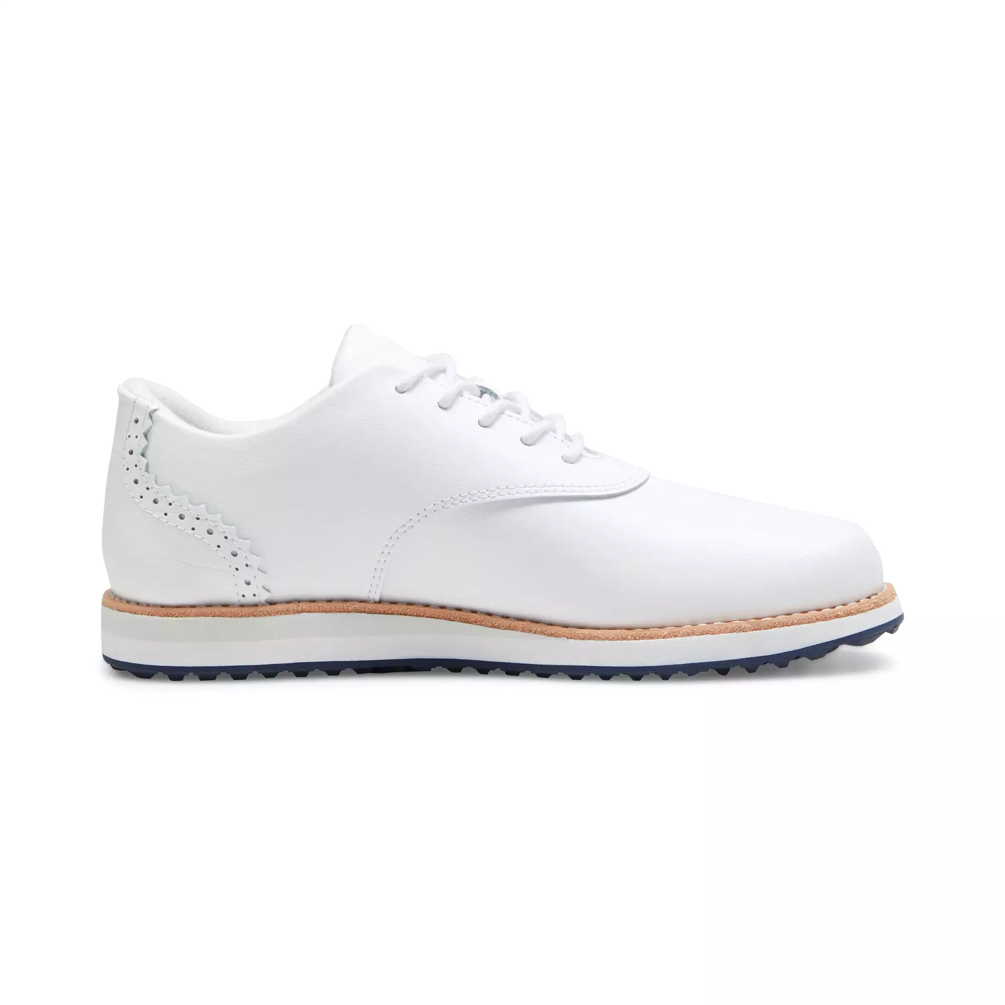 Women's AVANT Spikeless Golf Shoes