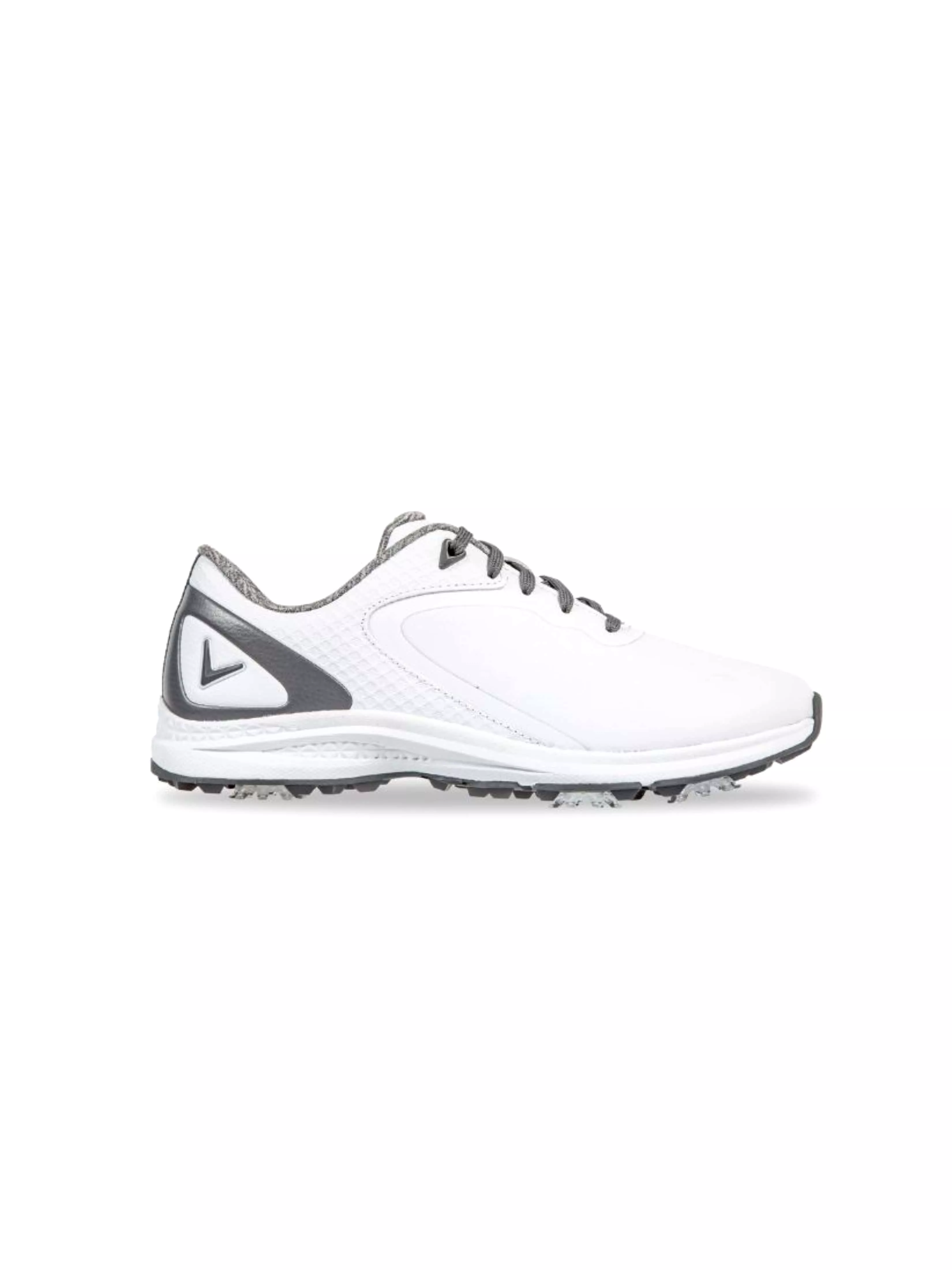 Womens Coronado V2 Golf Shoes