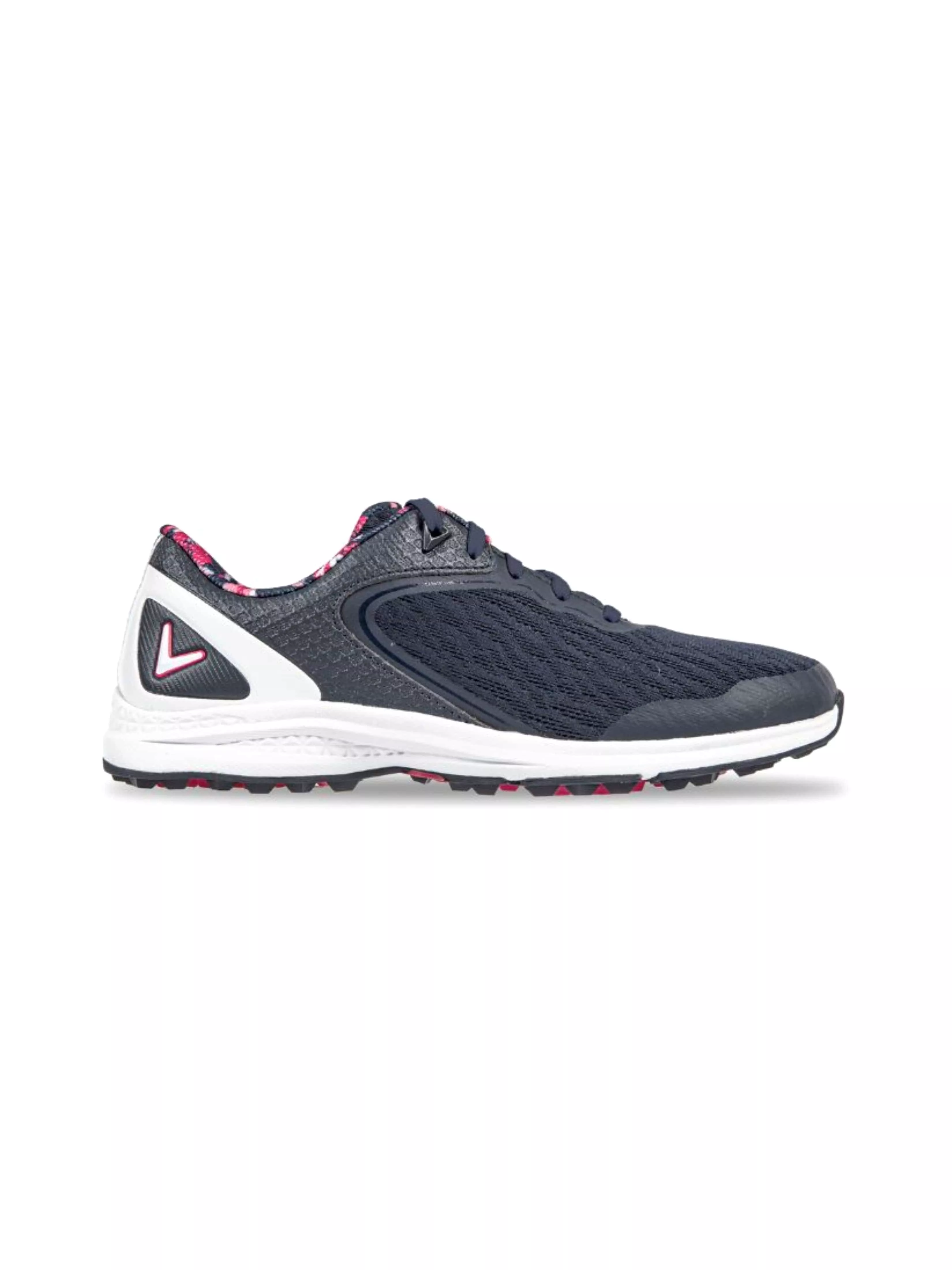 Womens Coronado V2 Spikeless Golf Shoes