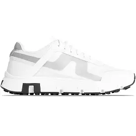 Womens Vent 500 Shoes White - 2024