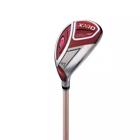 XXIO 11 Ladies Hybrid