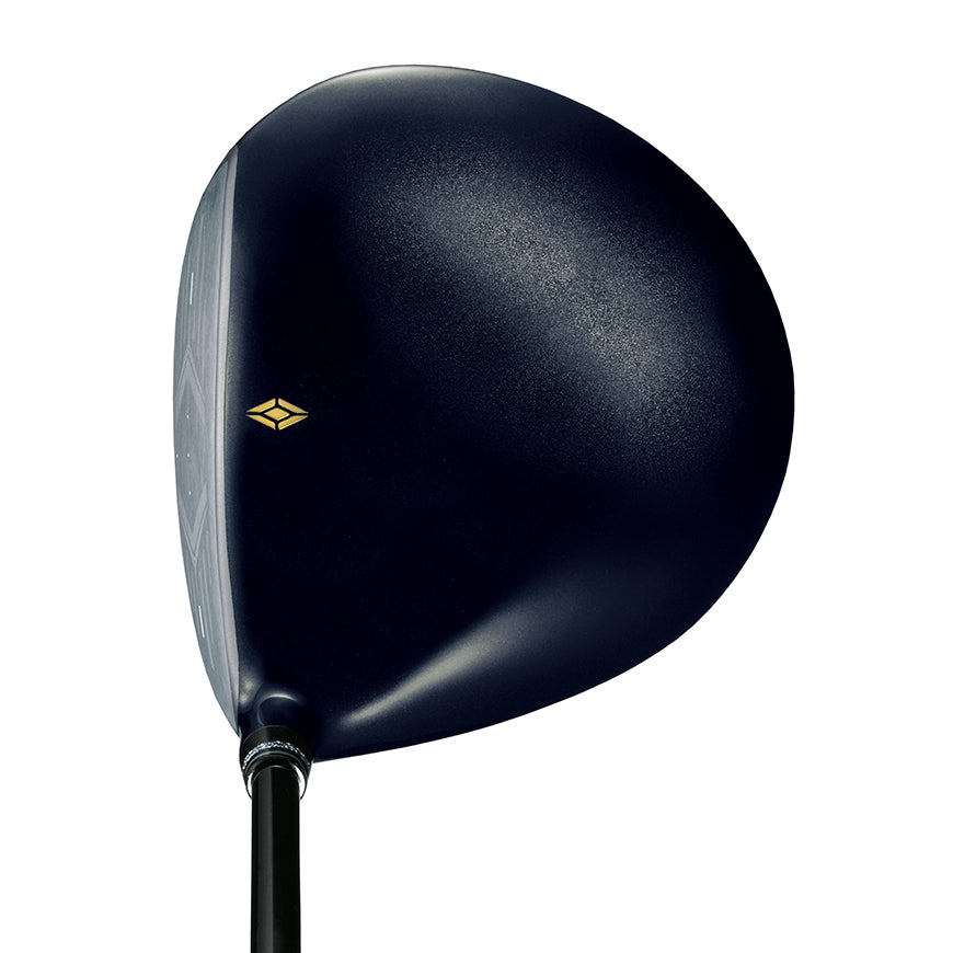 XXIO Men's Prime 11 Driver Graphite SP-1100 Shaft