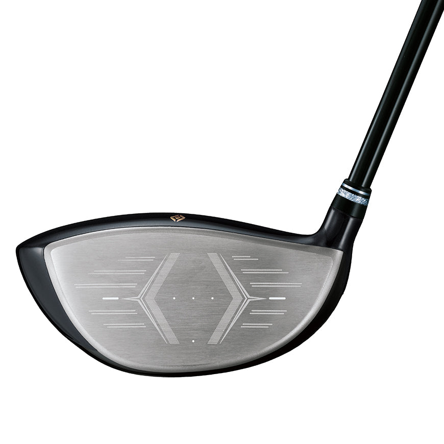 XXIO Men's Prime 11 Driver Graphite SP-1100 Shaft