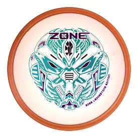 Zone (Colorshift 2023 Ledgestone)